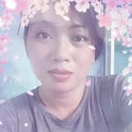 Nhành Tran - @nhanh.tran.77964201 - Instagram