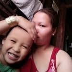 Nhanh Tran - @nhanh.tran.5688476 - Instagram
