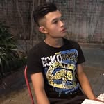 Nhanh Trần - @nhanh.tran.752861 - Instagram