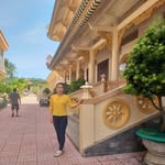 Nhanh Trần - @nhanh.tran.338 - Instagram