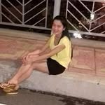 nhanh tran - @tranthinhanh222 - Instagram