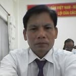 Nhanh Tran - @tranvannhanh1963 - Instagram