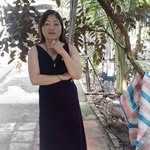Nhanh Tran - @nhanh.tran.9212301 - Instagram