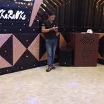 Nhanh Tran - @nhantran1976 - Instagram
