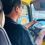 Nhanh Tran - @jeeptourmuine_mr_kim - Instagram
