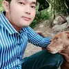 Nhanh Tran - @nhanh662 - TikTok
