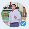 Nhanh Tran - @cng.nhanh.trn - TikTok