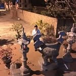 Nhanh Tran - @nhanh.tran.98284566 - Instagram