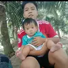 Nhanh Tran - @nhanh.tran24 - TikTok