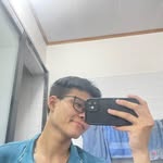 Nhanh Trần - @trnh.anh06 - Instagram