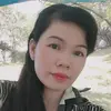 nhanh tran - @nhanh.tran672 - TikTok