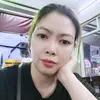 Nhanh Tran - @nhanhtran..1990 - TikTok