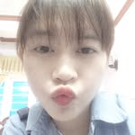 Nhanh Trần - @nhanh4587 - Instagram