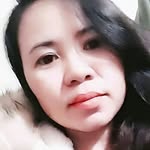 Nhanh Trần - @tran.nhanh.94214 - Instagram