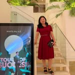 Nhanh Tran - @nhanh.tran.77128 - Instagram