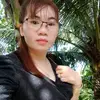 nhanh tran - @nhanhnguyen0931 - TikTok