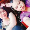 Nhanh Tran - @nhanhtran83 - TikTok