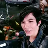 Nhanh Tran - @nhanh.tran87 - TikTok