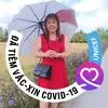 Nhanh Tran - @nhanh.tran26 - TikTok