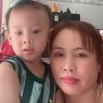 Nhanh Tran - @tranthinhanh1979 - Instagram