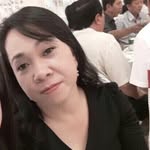 Nhanh Trần - @trannhanh - Instagram