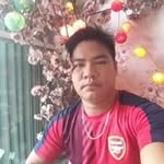 Nhanh Tran - @nhanh.tran.7967747 - Instagram