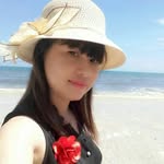 Nhanh Tran - @nhanh6356 - Instagram