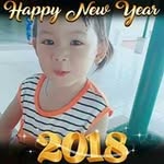 Nhanh Tran - @nhanh.tran.16503323 - Instagram