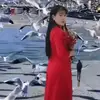 Nhanh Tran - @2176132672 - TikTok