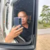 nhanh tran - @trancongnhanh19004 - TikTok