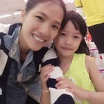 Nhanh Trần Thị - @tranthi.nhanh - Instagram