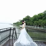 Nhanh Trần Thị Thanh - @nhanh.thanh.3 - Instagram