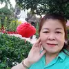 @nhanhtran💖🌹7777 - @nhanhtran49 - TikTok