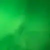 nhanhtran971 - @nhanhtran971 - TikTok