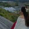 nhanhtran97 - @nhanhtran484 - TikTok