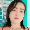NhanhTran - @nhanhtran111 - TikTok