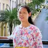 Nhanhtran - @nhanhtran143 - TikTok