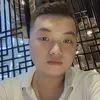 Nhanhtran - @nhanhtran1710 - TikTok