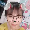 Nhanhtran - @nhanh.tran - TikTok