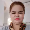 nhanhtran - @nhanhtran413 - TikTok