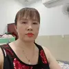 nhanhtran - @nhanhtran739 - TikTok