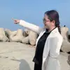 NhanhTran - @nhanhtran487 - TikTok