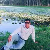 nhanhtran - @nhanhtran82 - TikTok
