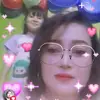 Nhanhtran Nhanhtran - @nhanhtran.nhanhtr - TikTok