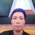 Phương Nguyễn - @nhanh.tran.58152 - Instagram