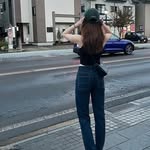 Phương Vũ - @nhanh.tran.50746444 - Instagram