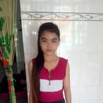 Trần Nhanh - @nhanh.tran.7737769 - Instagram