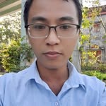 Trần Nhanh - @nhanhtran0981790239 - Instagram