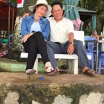 Trần Nhanh - @nhanh.tran.92560 - Instagram