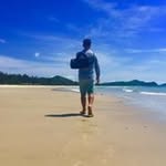 Trần Nhanh - @nhanh.tran.5876 - Instagram